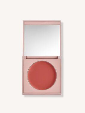 Sigma Beauty Cream Blush | Pashmina (beige) | NEW MAKEUP